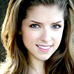 Pic of anna kendrick sex tape naked pictures gallery