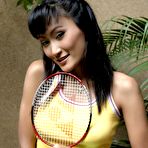 Pic of 88Square - Angela Lin - Highest Quality 100% Asian Erotica Online
