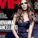 Pic of Giovanna Lancellotti em Fotos Sensuais | Liga das Novinhas