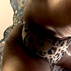 Pic of Free Downloadable Videos - ShemaleSolos.com