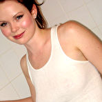 Pic of Lana Of Club GND - The Official Website of the Girl Next Door - www.clubgnd.com