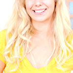 Pic of Misti Love: Beautiful blonde gal Misti Love... - BabesAndStars.com