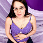 Pic of PregnantUSA :: Pregnant Babes :: Lactating Tits :: Squirting Milk