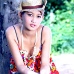 Pic of Thai Cuties  - Tar Chang
