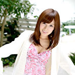 Pic of Free japanese av idol Minami Kojima 小島みなみ xxx pics gallery