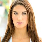 Pic of August Ames HD Love / Hotty Stop