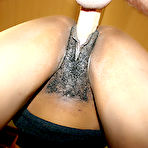 Pic of Hairy Pussies Sex : The best unshaved pussy sex site on the net!