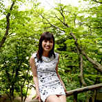 Pic of JPsex-xxx.com - Free japanese schoolgirl mizuki XXX Pictures Gallery
