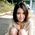 Pic of JPsex-xxx.com - Free japanese av idol China Matsuoka 松岡ちな porn Pictures Gallery