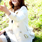 Pic of Free japanese av idol Erika Kirihara 桐原エリカ xxx pics gallery