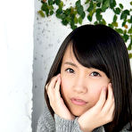 Pic of JPsex-xxx.com - Free japanese av idol nagase mami 長瀬麻美 porn Pictures Gallery