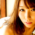 Pic of JJGirls Japanese AV Idol Alice Miyuki (美雪ありす) Photos Gallery 22