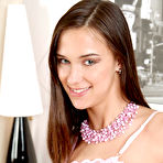 Pic of Viktoria Sweet: Viktoria Sweet takes her sexy... - BabesAndStars.com