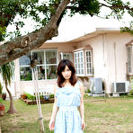 Pic of JJGirls Japanese AV Idol Minami Kojima (小島みなみ) Photos Gallery 15