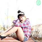 Pic of Free korean teen  xxx pics gallery