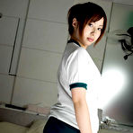Pic of Free japanese schoolgirl kokomi  xxx pics gallery