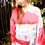 Pic of Free japanese av idol Jessica Kizaki 希崎ジェシカ xxx pics gallery