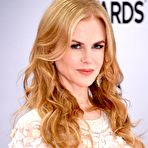 Pic of Nicole Kidman absolutely naked at TheFreeCelebMovieArchive.com!