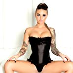Pic of Christy Mack
