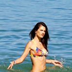 Pic of Alessandra Ambrosio naked celebrities free movies and pictures!