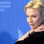 Pic of Renee Zellweger My One and Only Photocall during 59th Berlinale Film Festival