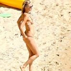 Pic of :: Largest Nude Celebrities Archive. Kate Hudson fully naked! ::