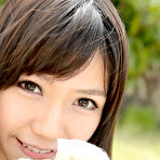 Pic of Free japanese av idol Aoi Mitsuki 美月あおい xxx pics gallery