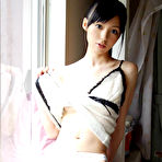 Pic of Free japanese av idol kishi aino 希志あい xxx pics gallery