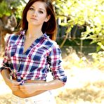 Pic of Stella Xo - Country Girl | Web Starlets