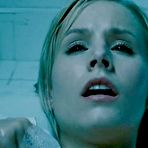 Pic of Kristen Bell - nude celebrity video gallery