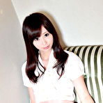Pic of JPsex-xxx.com - Free japanese av idol nana himekawa porn Pictures Gallery