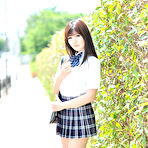Pic of JPsex-xxx.com - Free japanese schoolgirl nanaka kyono porn Pictures Gallery