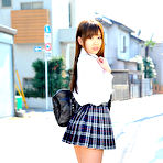 Pic of JPsex-xxx.com - Free japanese schoolgirl porn Pictures Gallery