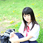 Pic of Free japanese schoolgirl tsuna kimura  xxx pics gallery