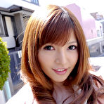 Pic of JPsex-xxx.com - Free japanese amateur mariru amamiya porn Pictures Gallery
