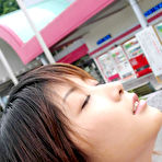 Pic of JPsex-xxx.com - Free japanese av idol Karen Matsushita porn Pictures Gallery