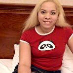 Pic of Exploitedteens.com presents 18 yr old Dallas