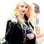 Pic of Taylor Momsen picture gallery