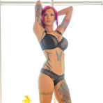 Pic of Anna Bell Peaks - Pure Mature