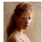 Pic of Lara Stone sexy,topless and nude