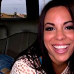 Pic of Luna Star is a Star on the Bang Bus