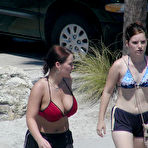 Pic of GND Candids - Candid Pictures & Videos - www.gndcandids.com