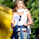 Pic of Jennifer Aniston naked celebrities free movies and pictures!