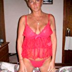 Pic of Wife Bucket - Real amateur MILFs, wives, and moms! Swingers too