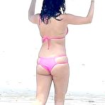Pic of Selena Gomez fully naked at Largest Celebrities Archive!