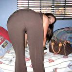 Pic of Wife Bucket - Real amateur MILFs, wives, and moms! Swingers too
