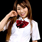 Pic of Handjob Japan Akina Miura