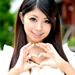 Pic of JPsex-xxx.com - Free japanese schoolgirl conatsu hinata XXX Pictures Gallery
