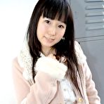 Pic of Visit Http://www.jpinkpussy.com for more free adult contents(Chinese Japanese 
model schoolgirl pornstar avgirl free password)