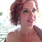 Pic of Veronica Avluv - Rocco's Intimate Initiations